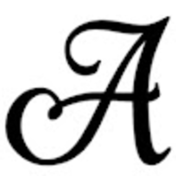 adrienneweis550